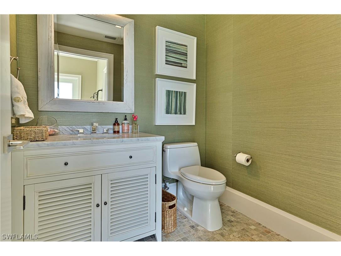 26744 Mclaughlin Boulevard Bonita Springs FL 34134 226006126 image34