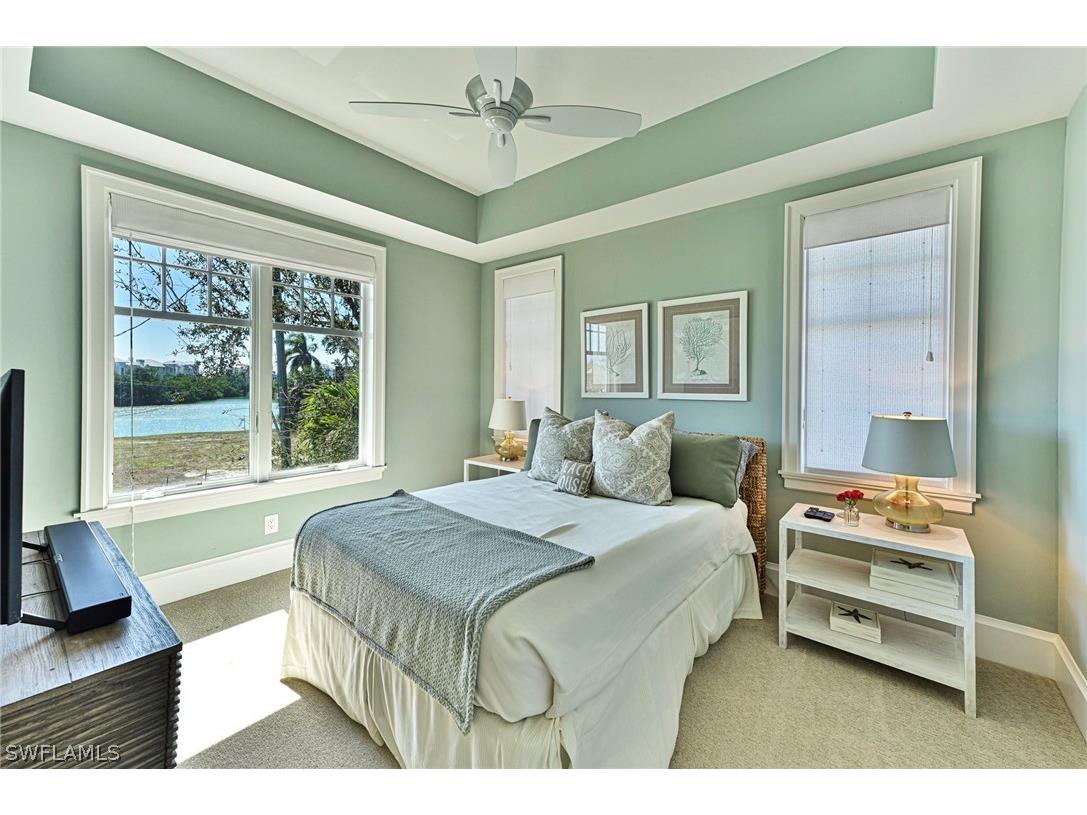 26744 Mclaughlin Boulevard Bonita Springs FL 34134 226006126 image35