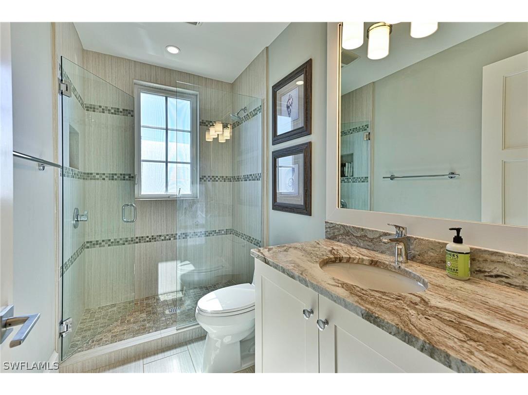 26744 Mclaughlin Boulevard Bonita Springs FL 34134 226006126 image36