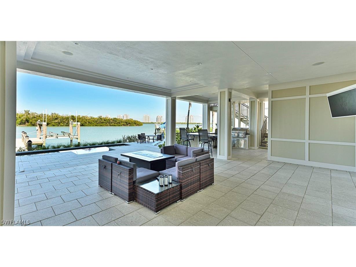 26744 Mclaughlin Boulevard Bonita Springs FL 34134 226006126 image37