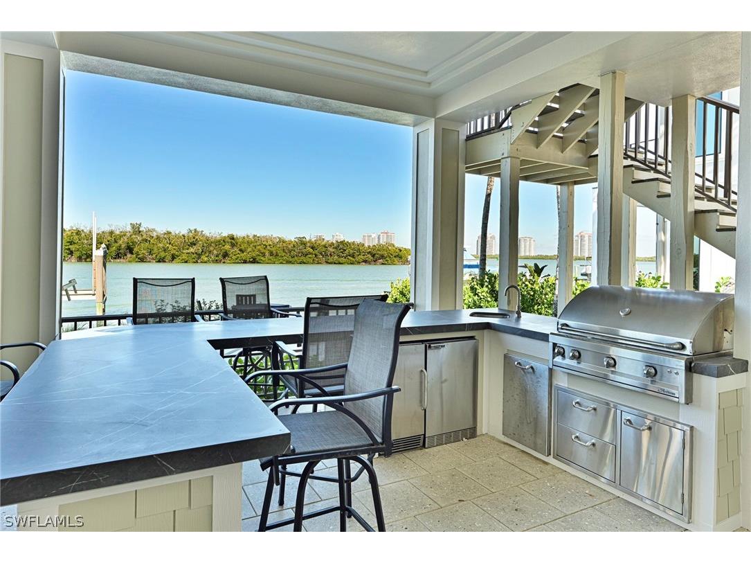 26744 Mclaughlin Boulevard Bonita Springs FL 34134 226006126 image38