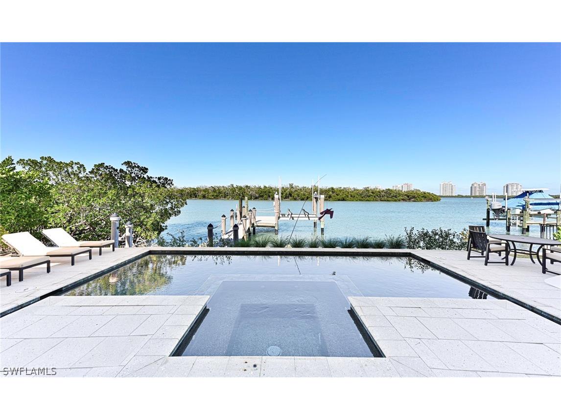 26744 Mclaughlin Boulevard Bonita Springs FL 34134 226006126 image39