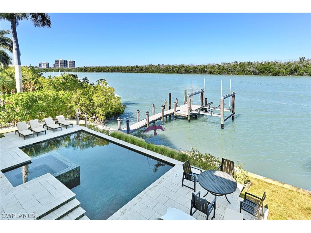 26744 Mclaughlin Boulevard Bonita Springs FL 34134 226006126 image4