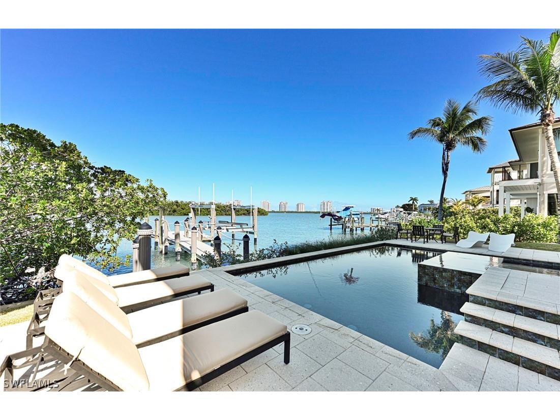 26744 Mclaughlin Boulevard Bonita Springs FL 34134 226006126 image40