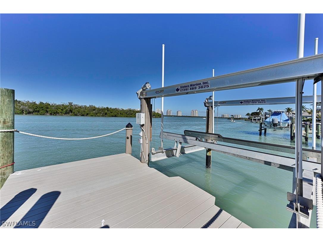 26744 Mclaughlin Boulevard Bonita Springs FL 34134 226006126 image41