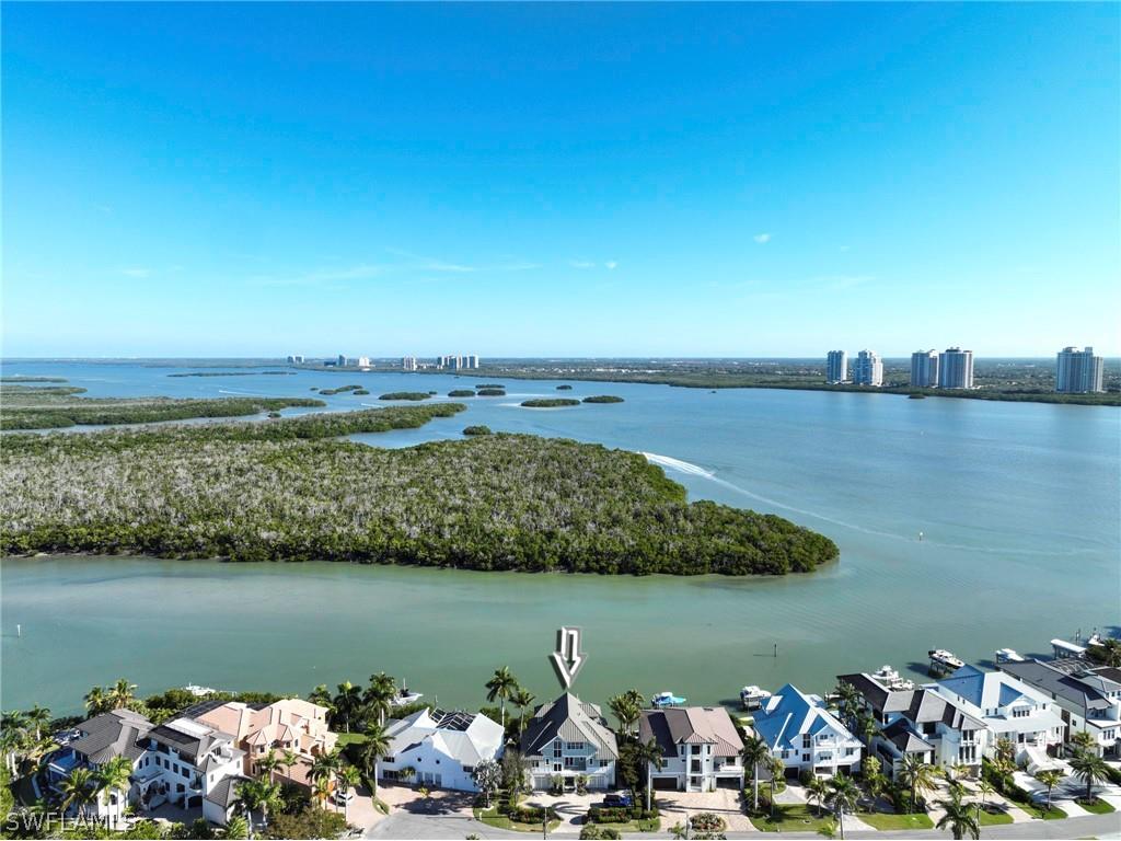 26744 Mclaughlin Boulevard Bonita Springs FL 34134 226006126 image42