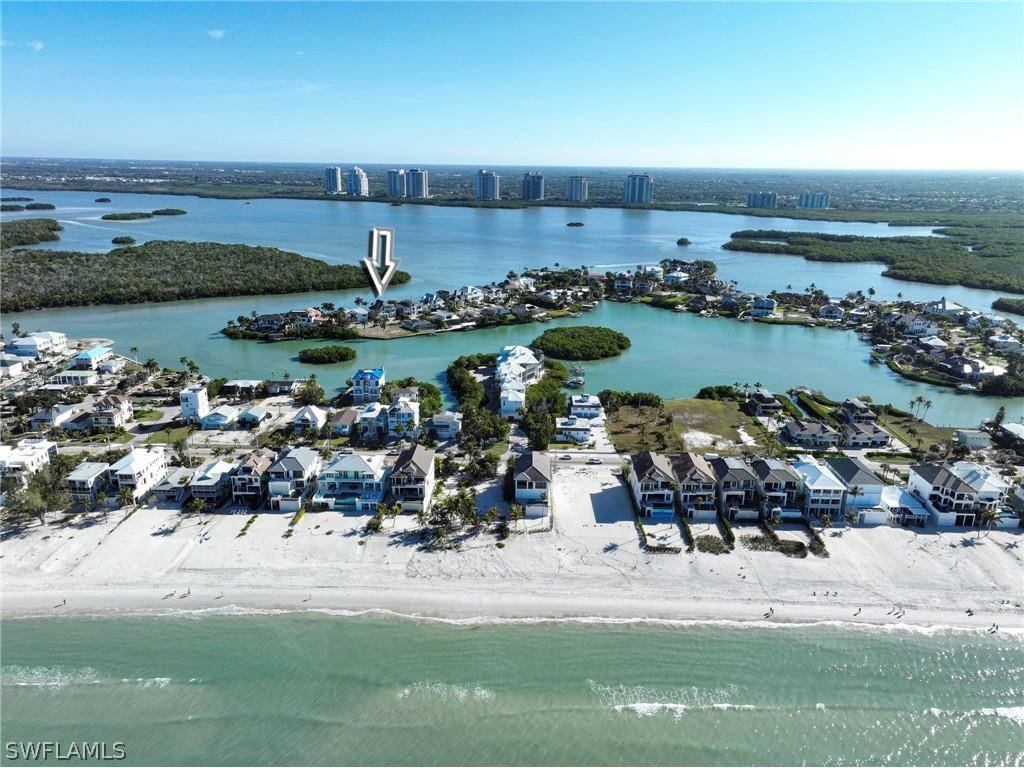 26744 Mclaughlin Boulevard Bonita Springs FL 34134 226006126 image43