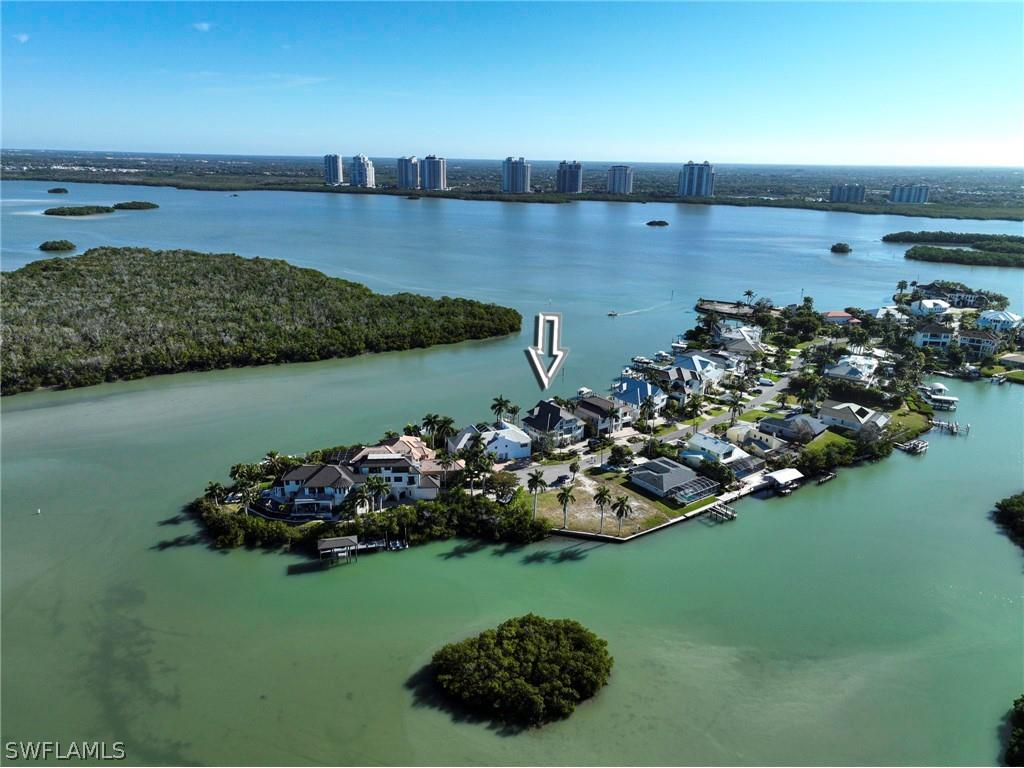 26744 Mclaughlin Boulevard Bonita Springs FL 34134 226006126 image44