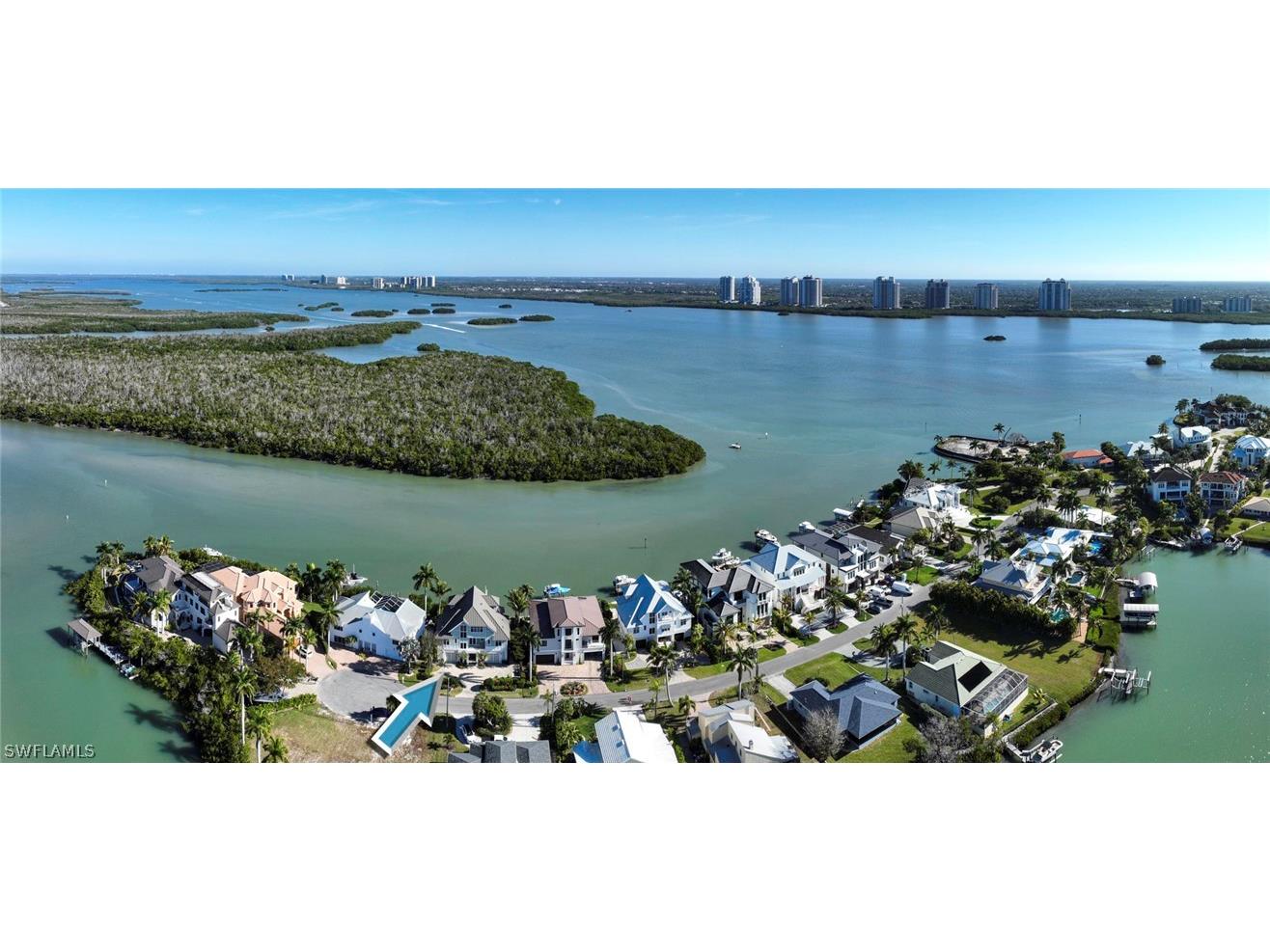 26744 Mclaughlin Boulevard Bonita Springs FL 34134 226006126 image45