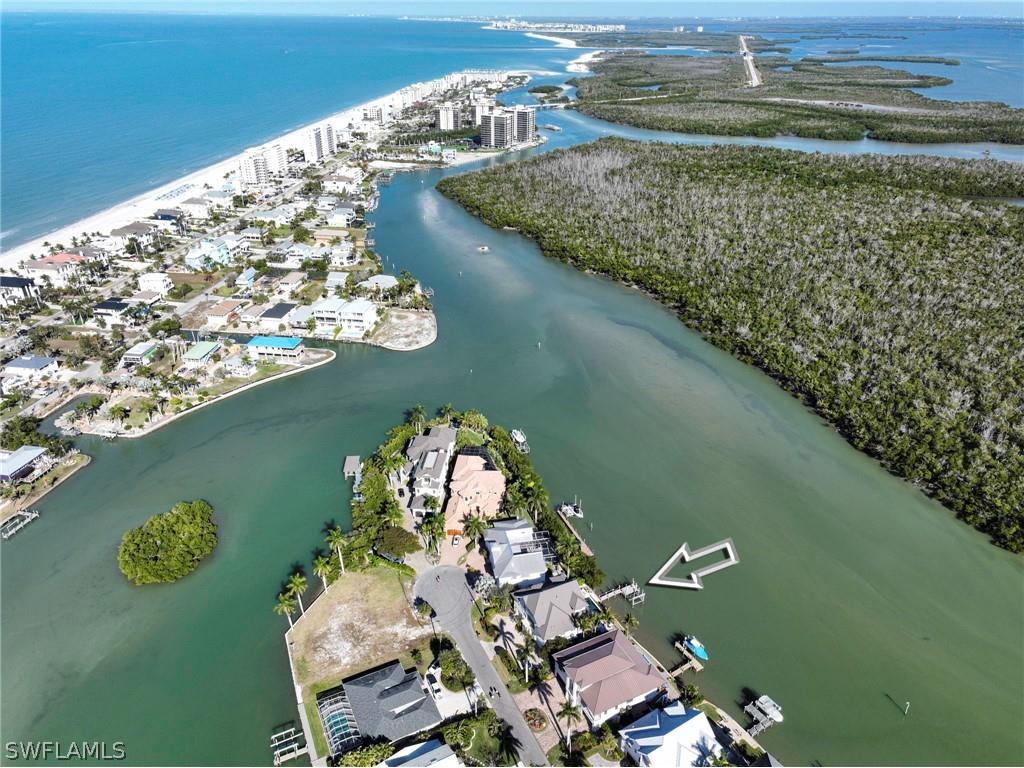 26744 Mclaughlin Boulevard Bonita Springs FL 34134 226006126 image46