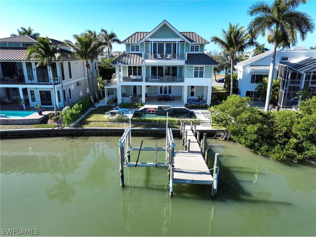 26744 Mclaughlin Boulevard Bonita Springs FL 34134 226006126 image47