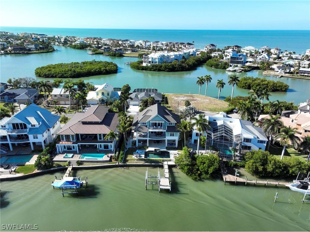 26744 Mclaughlin Boulevard Bonita Springs FL 34134 226006126 image48