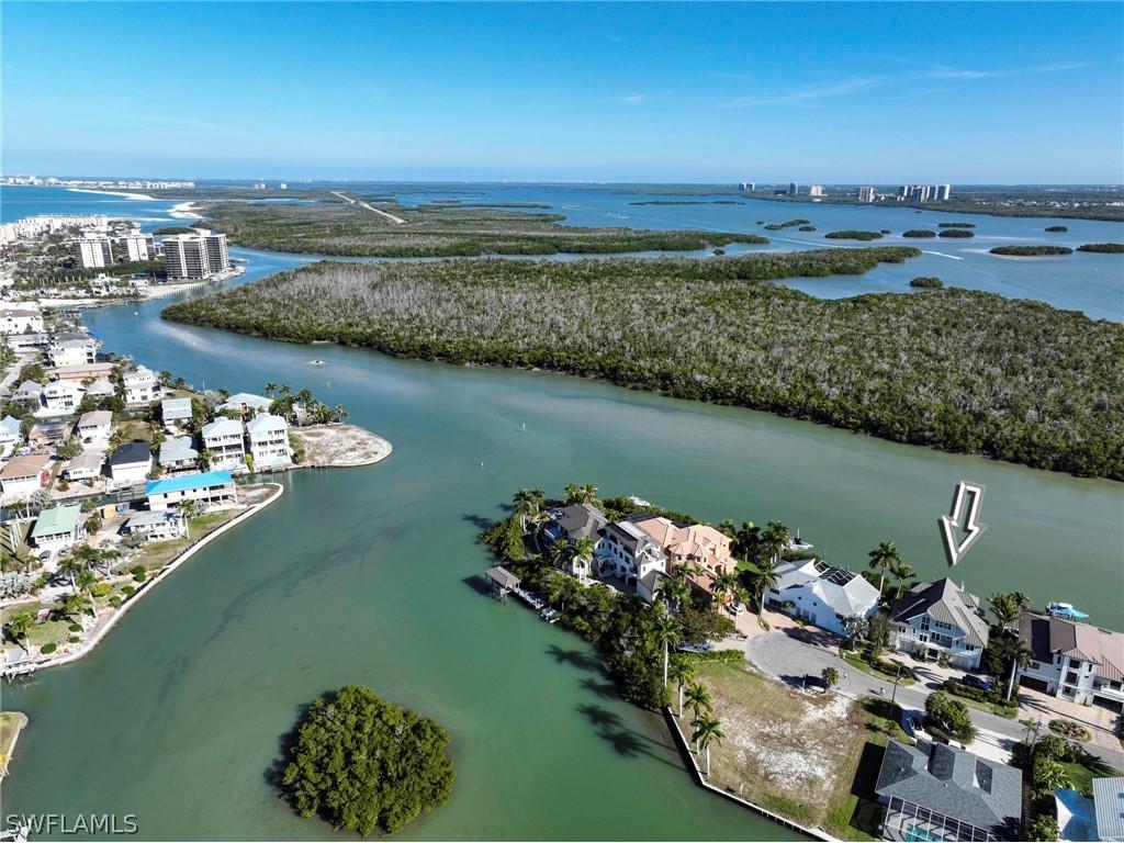 26744 Mclaughlin Boulevard Bonita Springs FL 34134 226006126 image5