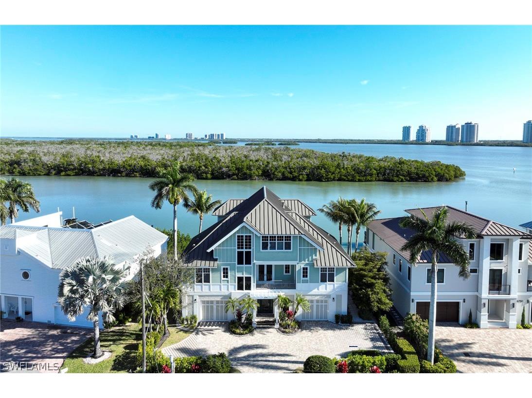 26744 Mclaughlin Boulevard Bonita Springs FL 34134 226006126 image6