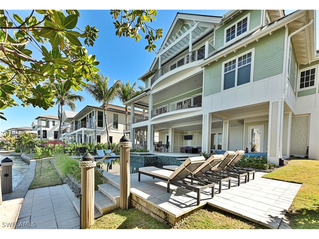 26744 Mclaughlin Boulevard Bonita Springs FL 34134 226006126 image7