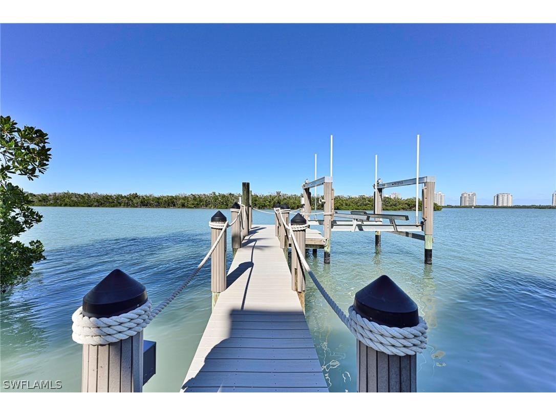 26744 Mclaughlin Boulevard Bonita Springs FL 34134 226006126 image8
