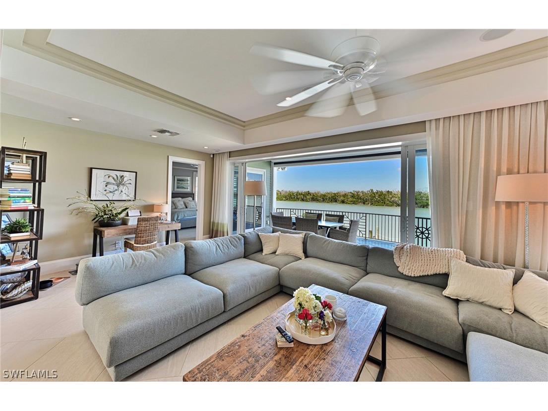 26744 Mclaughlin Boulevard Bonita Springs FL 34134 226006126 image9