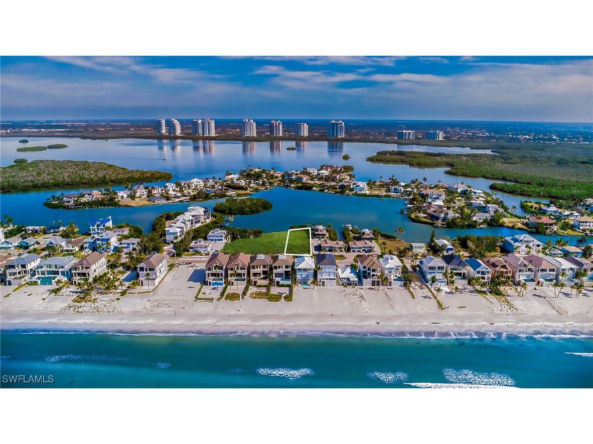 26745 Hickory Boulevard Bonita Springs FL 34134 225082905 image1