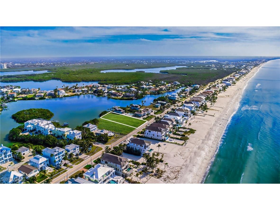 26745 Hickory Boulevard Bonita Springs FL 34134 225082905 image2