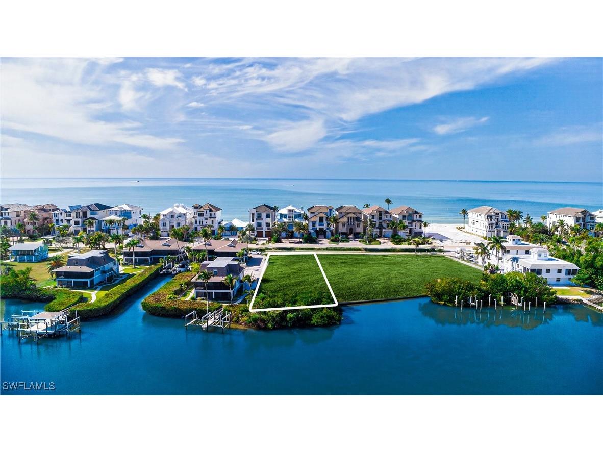 26745 Hickory Boulevard Bonita Springs FL 34134 225082905 image3