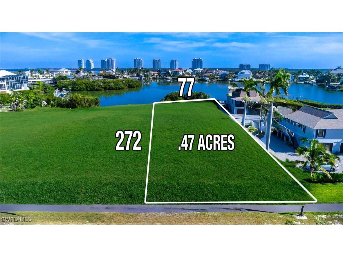 26745 Hickory Boulevard Bonita Springs FL 34134 225082905 image4