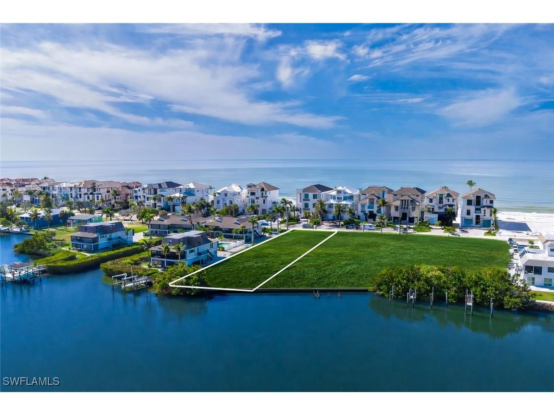 26745 Hickory Boulevard Bonita Springs FL 34134 225082905 image5