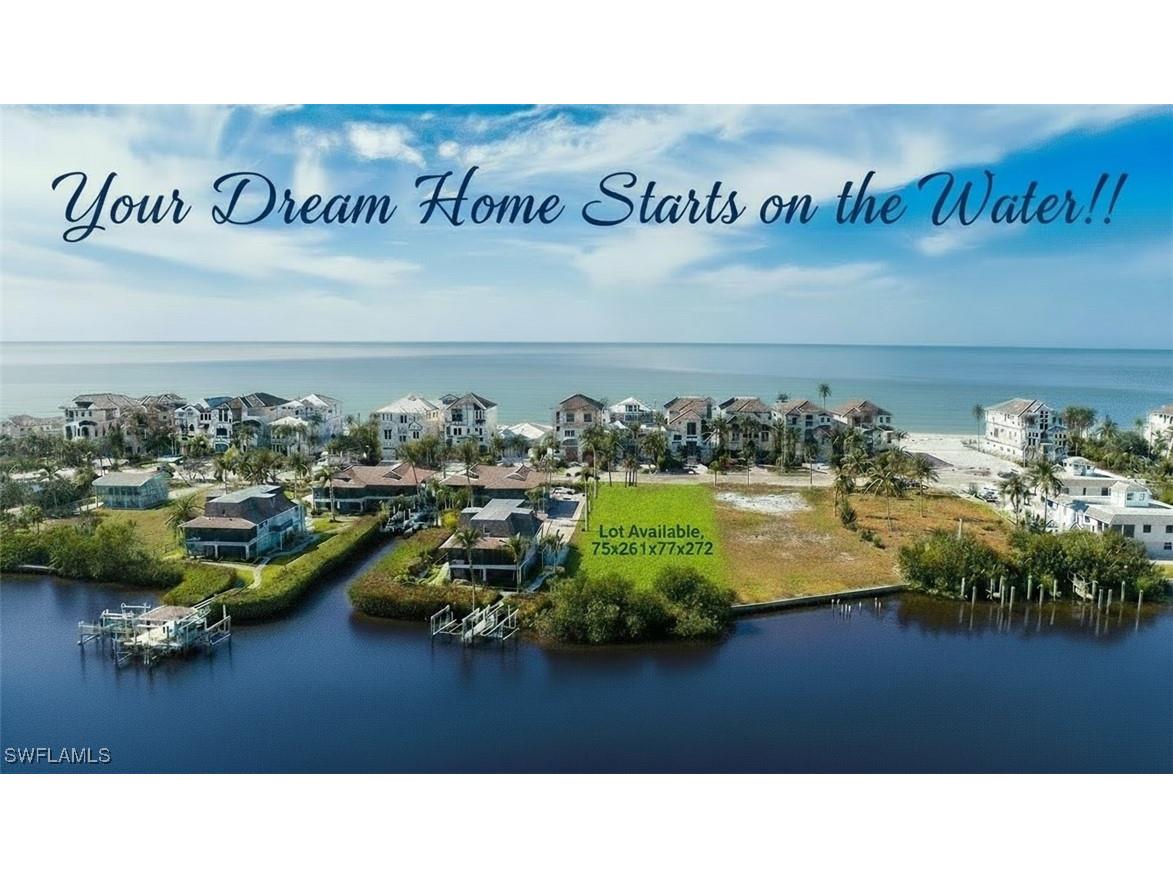 26745 Hickory Boulevard Bonita Springs FL 34134 225082905 image6