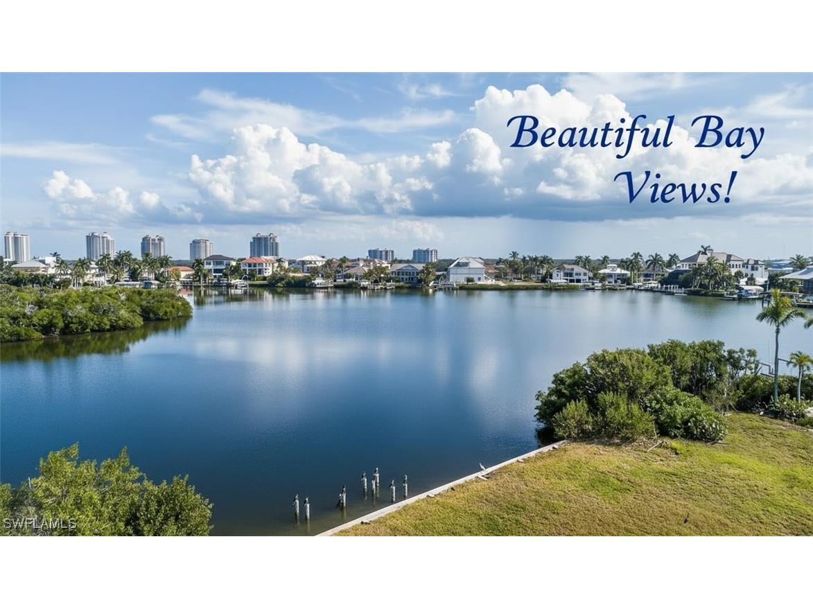 26745 Hickory Boulevard Bonita Springs FL 34134 225082905 image7