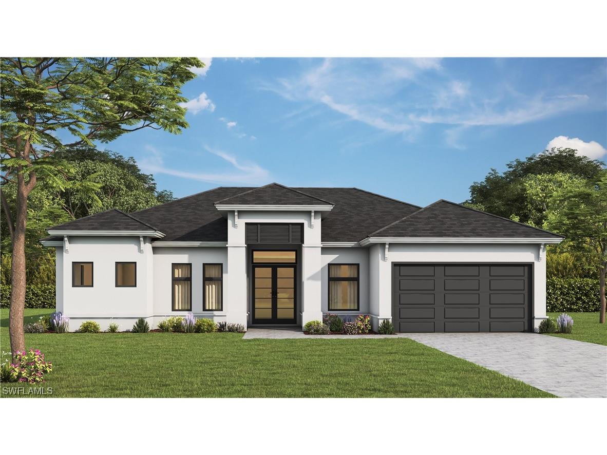 2675 24th Avenue SE Naples FL 34117 223081768 image1