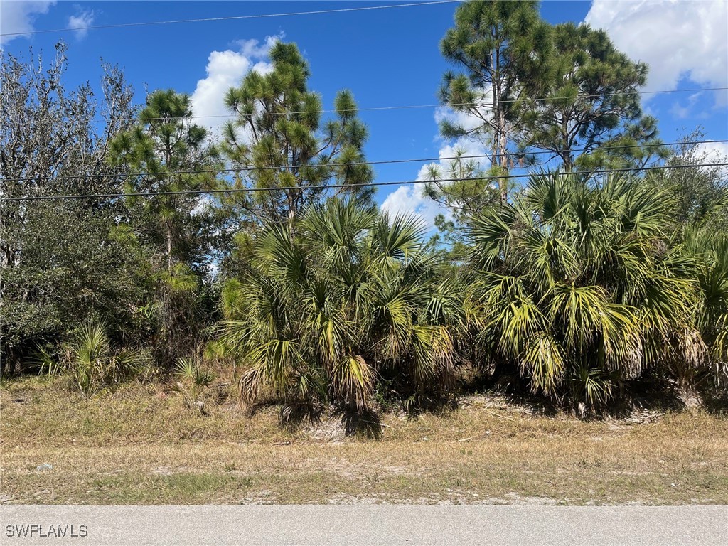 2675 35th Avenue NE Naples FL 34120 225015851 image1
