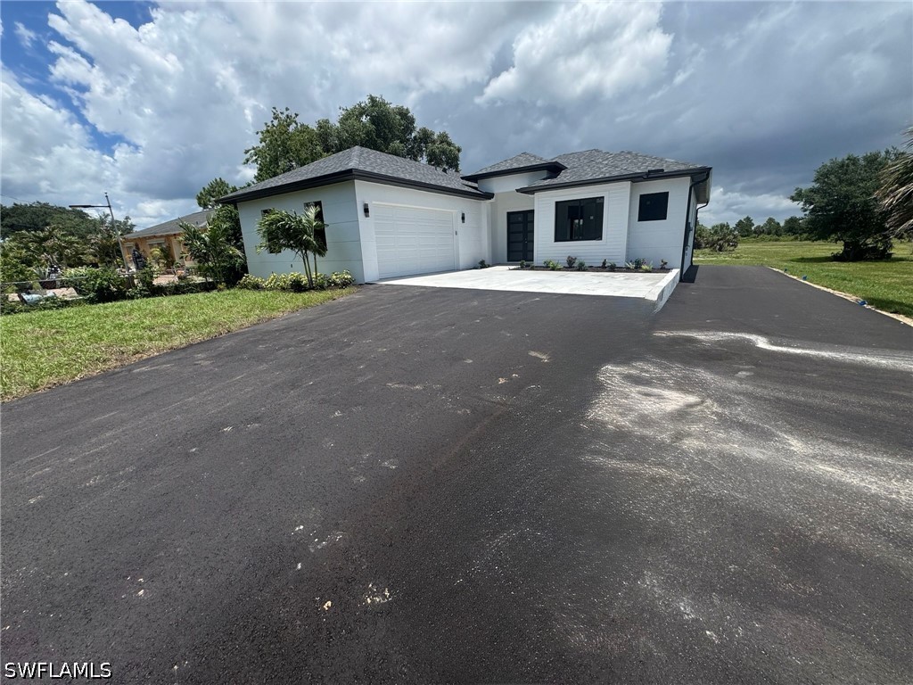 2675 35th Avenue NE Naples FL 34120 226018589 image1