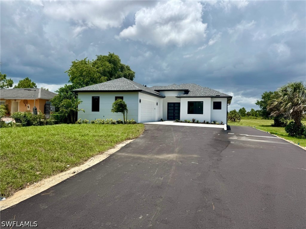 2675 35th Avenue NE Naples FL 34120 226018589 image2