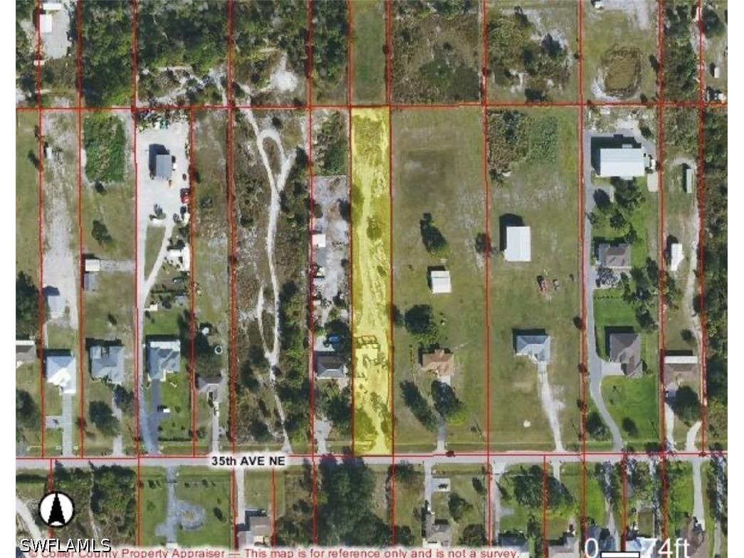 2675 35th Avenue NE Naples FL 34120 226018589 image21