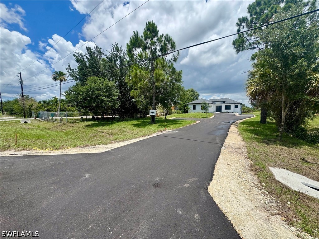 2675 35th Avenue NE Naples FL 34120 226018589 image3