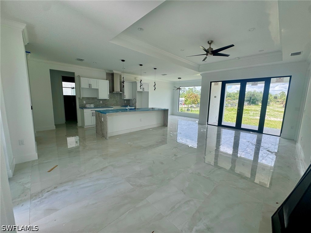 2675 35th Avenue NE Naples FL 34120 226018589 image4