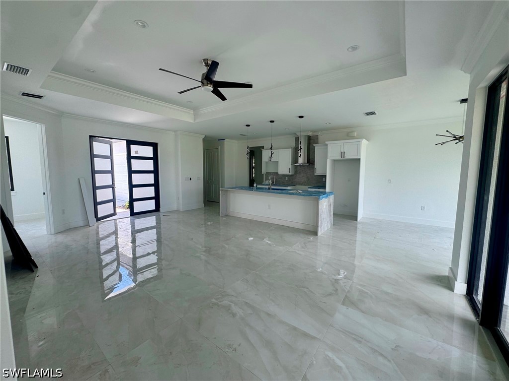 2675 35th Avenue NE Naples FL 34120 226018589 image5