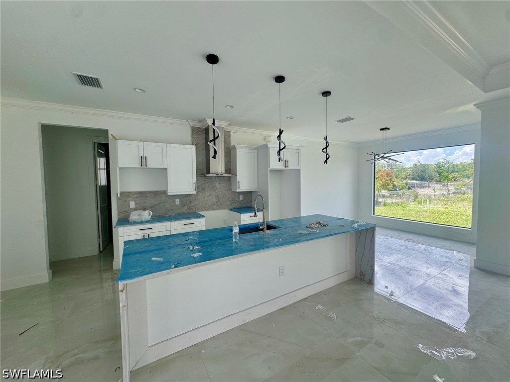 2675 35th Avenue NE Naples FL 34120 226018589 image6