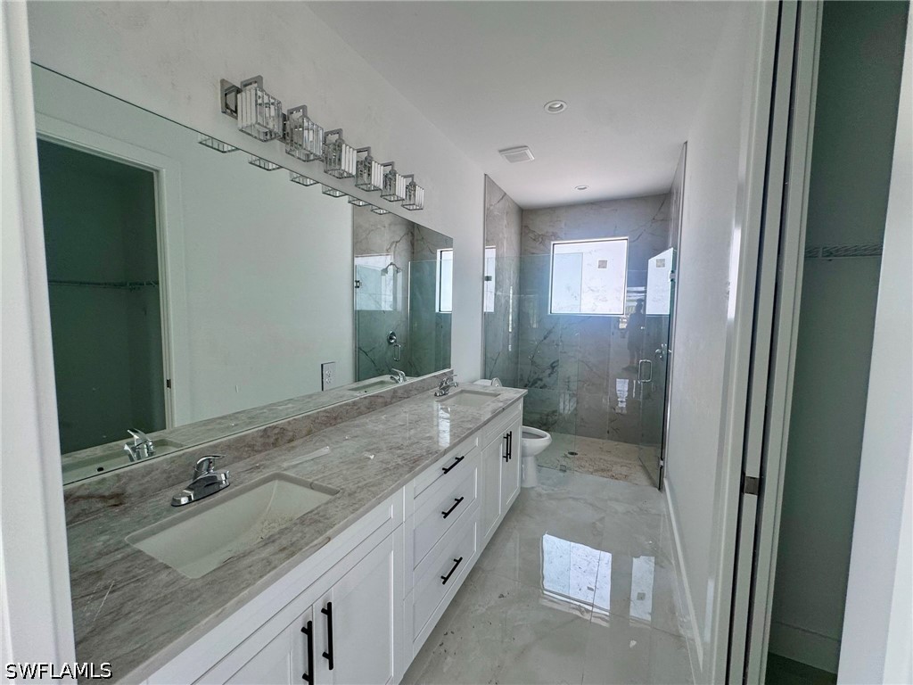 2675 35th Avenue NE Naples FL 34120 226018589 image7