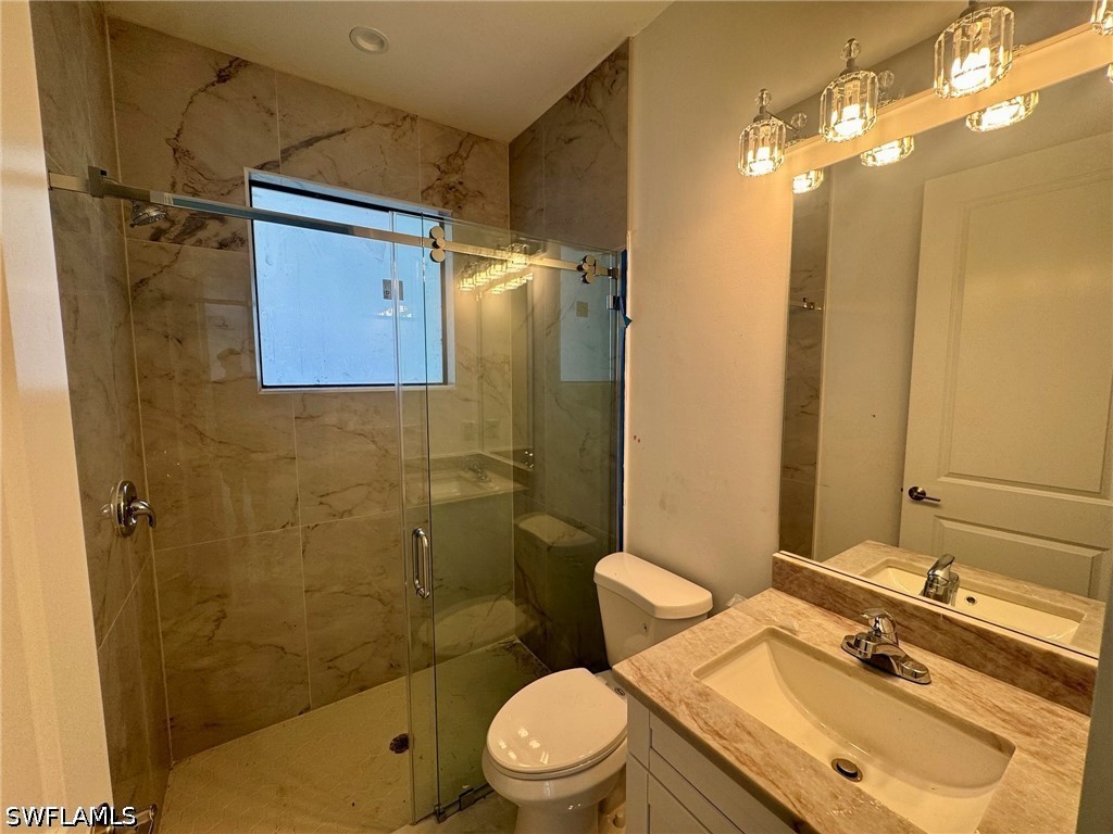 2675 35th Avenue NE Naples FL 34120 226018589 image8