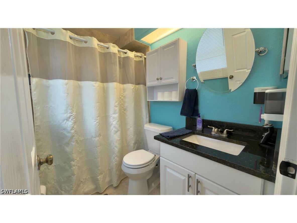 2675 45th Avenue NE Naples FL 34120 226016489 image10