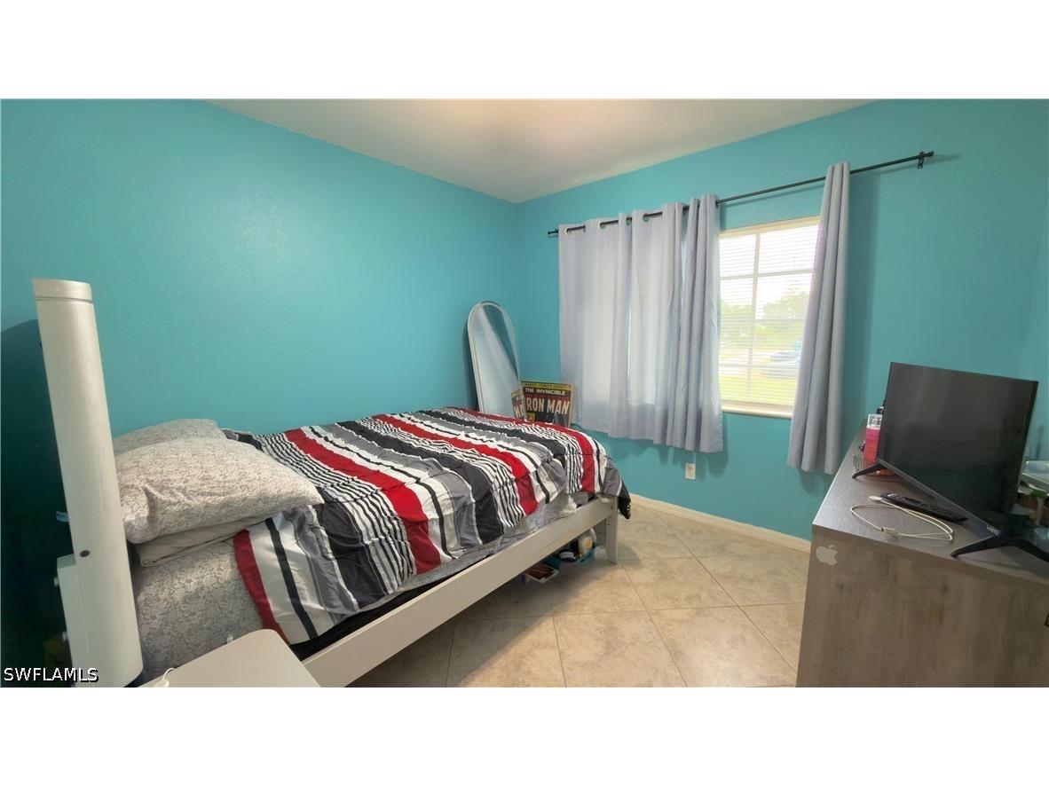 2675 45th Avenue NE Naples FL 34120 226016489 image11