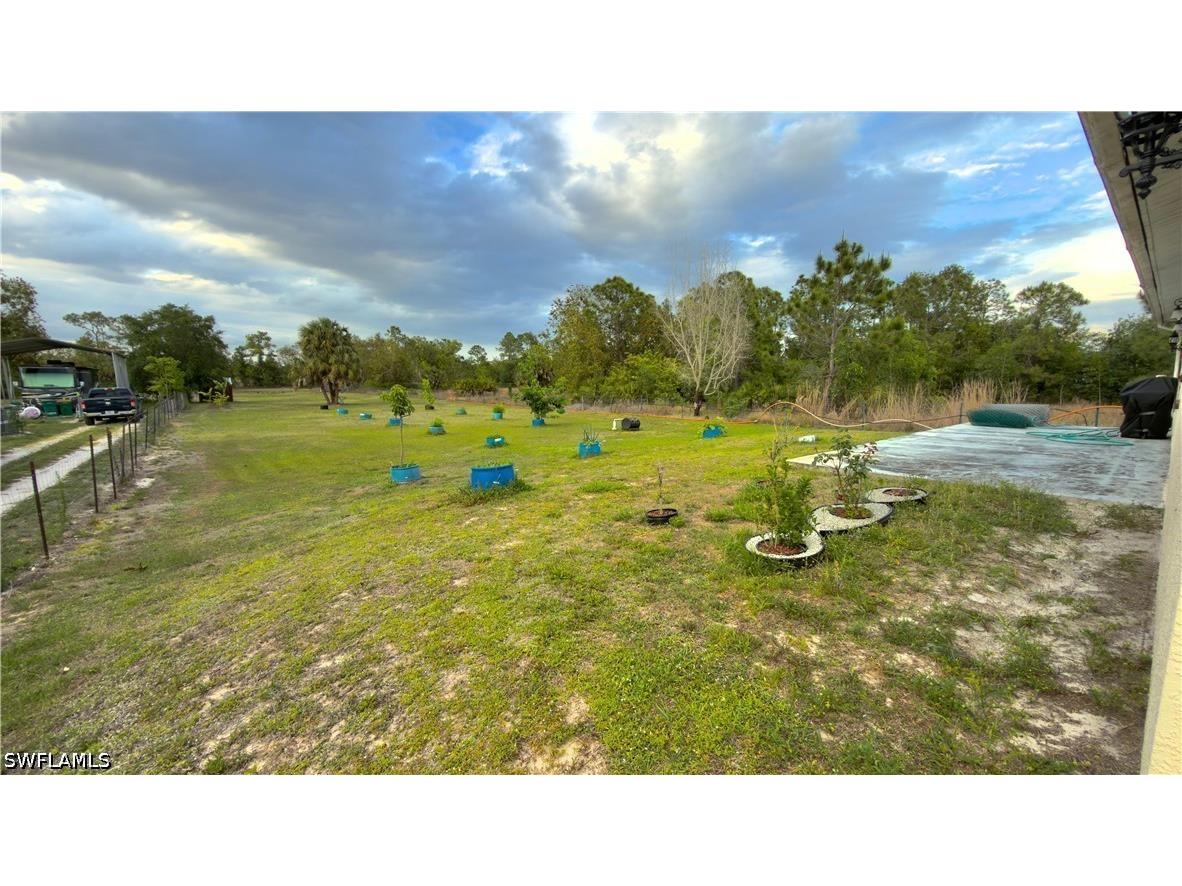 2675 45th Avenue NE Naples FL 34120 226016489 image12