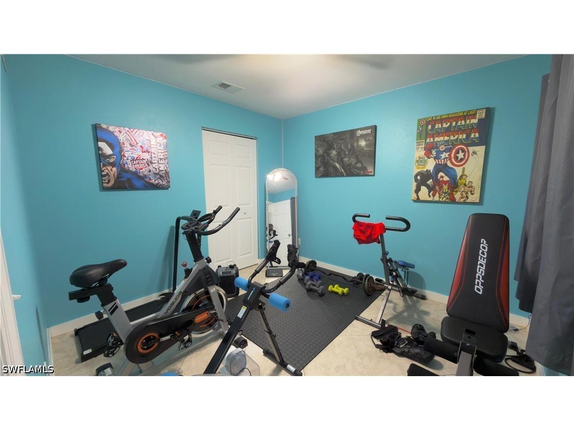 2675 45th Avenue NE Naples FL 34120 226016489 image13
