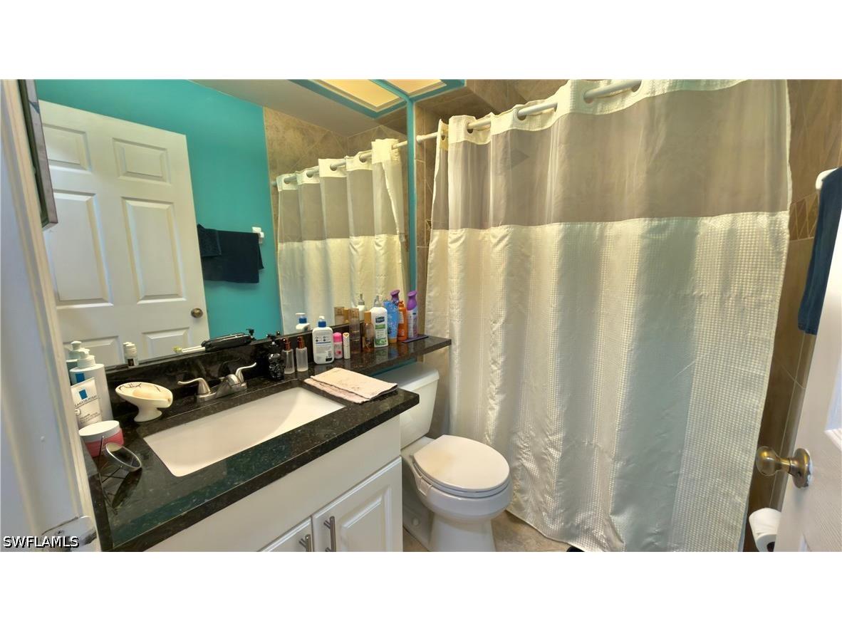 2675 45th Avenue NE Naples FL 34120 226016489 image14
