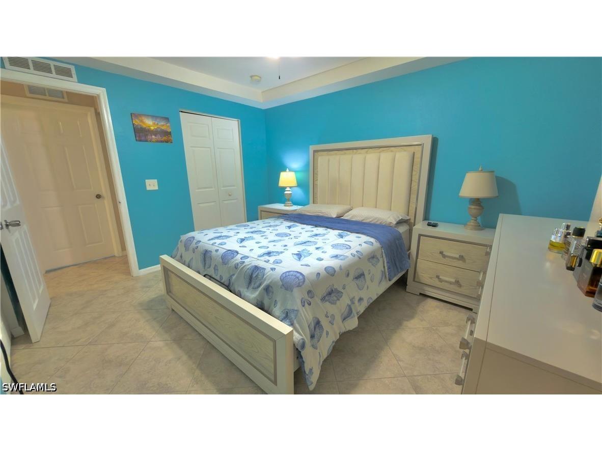 2675 45th Avenue NE Naples FL 34120 226016489 image15