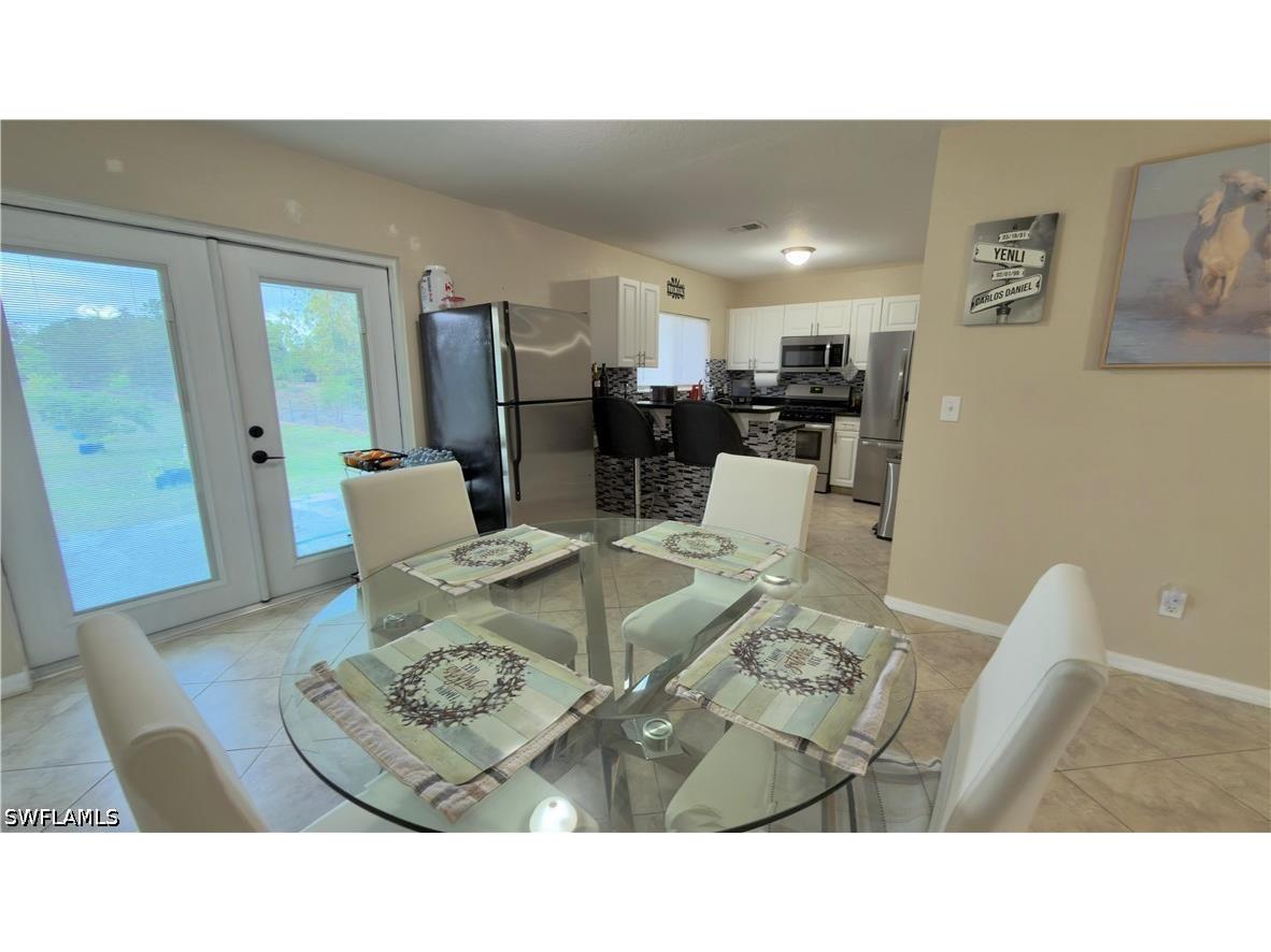 2675 45th Avenue NE Naples FL 34120 226016489 image16