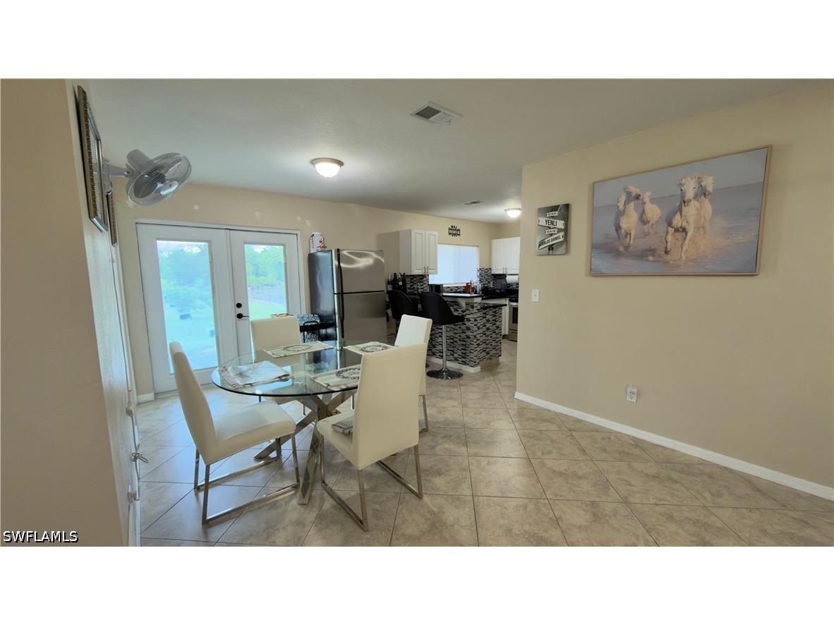 2675 45th Avenue NE Naples FL 34120 226016489 image17