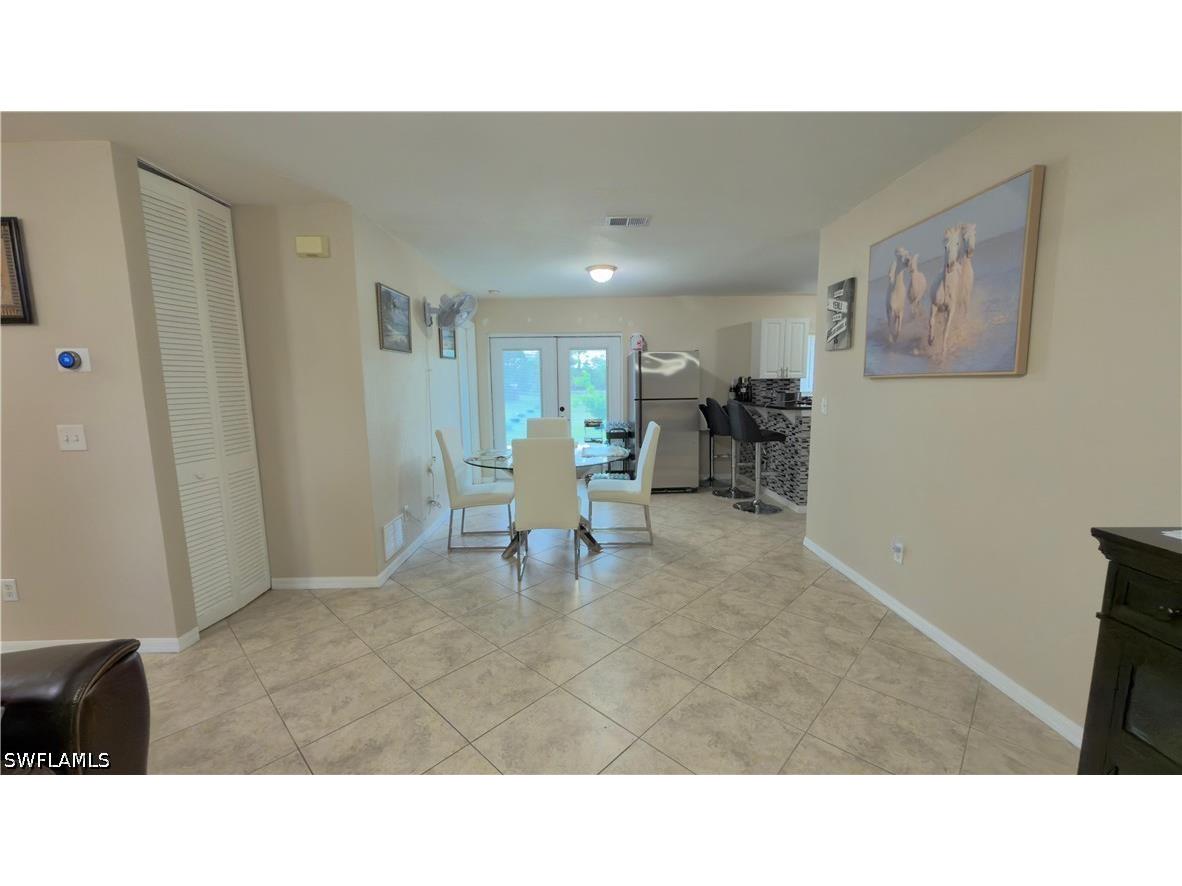 2675 45th Avenue NE Naples FL 34120 226016489 image18