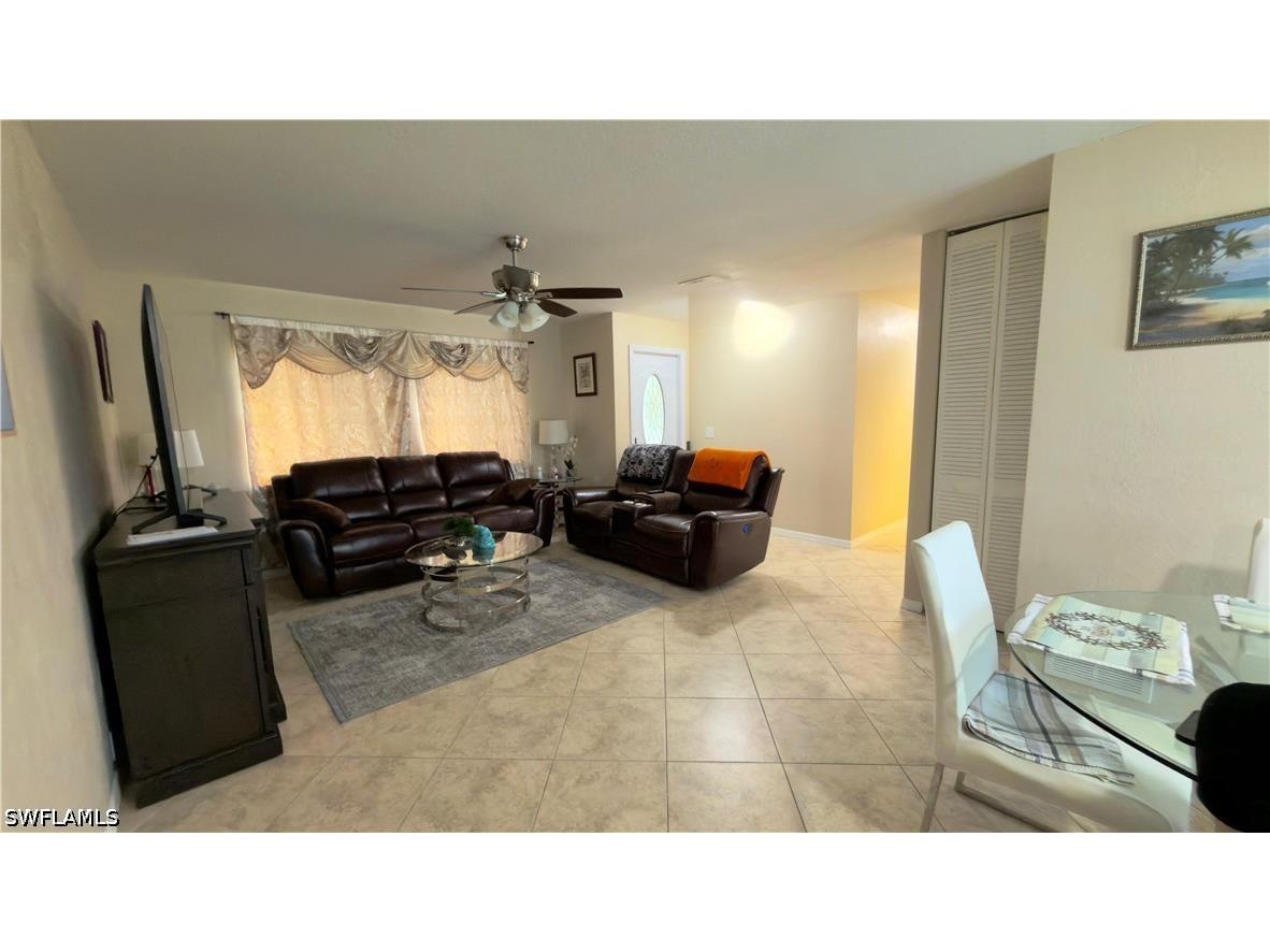 2675 45th Avenue NE Naples FL 34120 226016489 image19