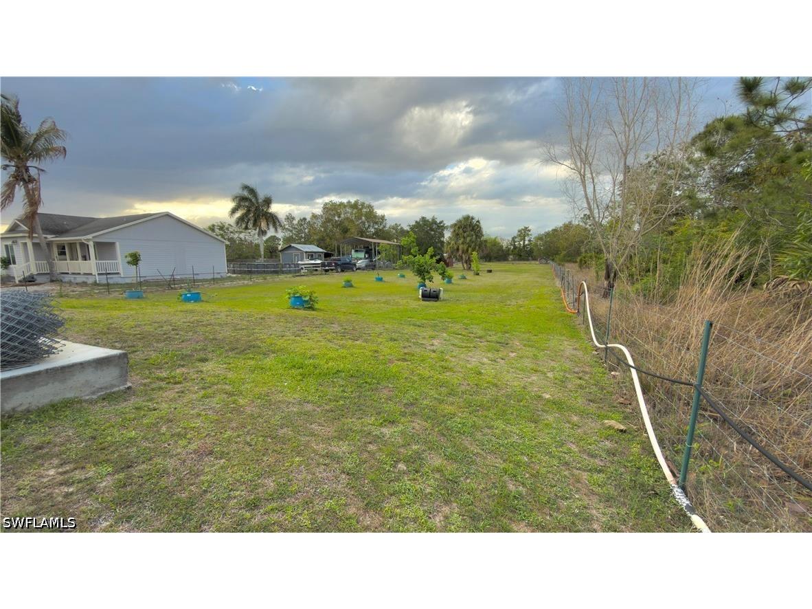 2675 45th Avenue NE Naples FL 34120 226016489 image20